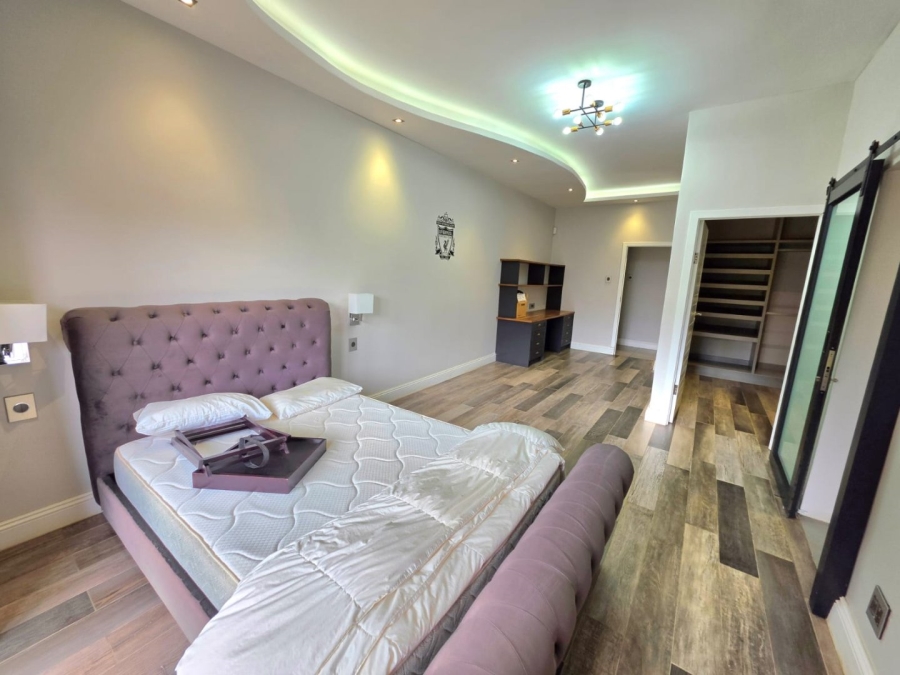 4 Bedroom Property for Sale in Panorama Free State